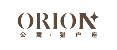 ORION